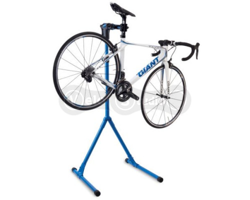 Стійка Park Tool PCS-4-2 Deluxe Home Mechanic для ремонту велосипеда