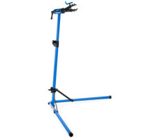 Стойка Park Tool PCS-9.3 Economy Home Mechanic для ремонта велосипеда