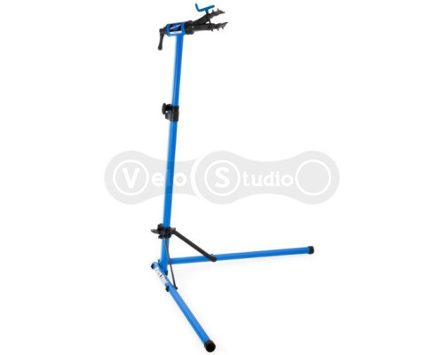 Стойка Park Tool PCS-9.3 Economy Home Mechanic для ремонта велосипеда