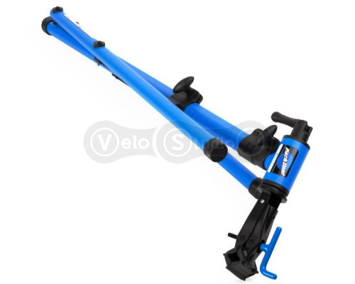 Стойка Park Tool PCS-9.3 Economy Home Mechanic для ремонта велосипеда