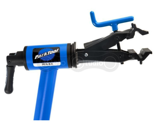 Стойка Park Tool PCS-9.3 Economy Home Mechanic для ремонта велосипеда