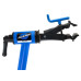 Стойка Park Tool PCS-9.3 Economy Home Mechanic для ремонта велосипеда