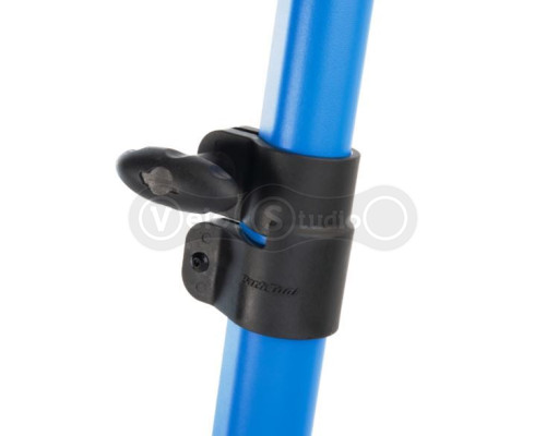 Стойка Park Tool PCS-9.3 Economy Home Mechanic для ремонта велосипеда
