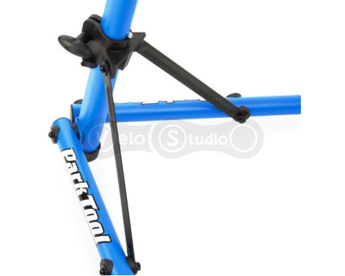 Стойка Park Tool PCS-9.3 Economy Home Mechanic для ремонта велосипеда