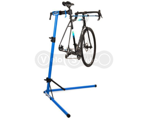 Стойка Park Tool PCS-9.3 Economy Home Mechanic для ремонта велосипеда