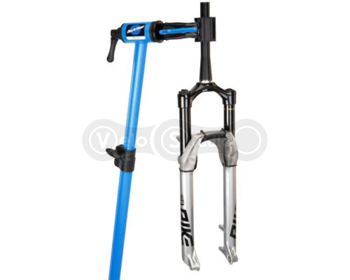 Стойка Park Tool PCS-9.3 Economy Home Mechanic для ремонта велосипеда