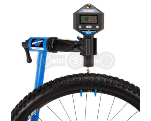 Стойка Park Tool PCS-9.3 Economy Home Mechanic для ремонта велосипеда