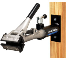 Стійка Park Tool PRS-4W-1 Deluxe на стіну для ремонту велосипеда