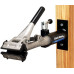 Стійка Park Tool PRS-4W-1 Deluxe на стіну для ремонту велосипеда