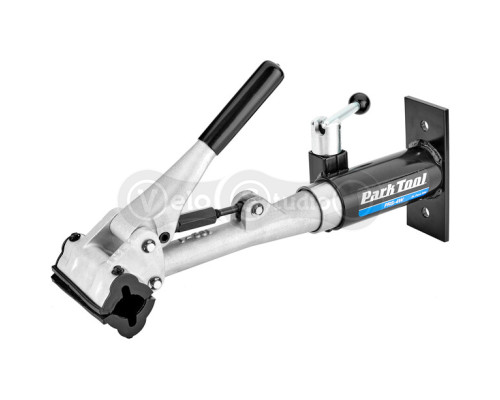 Стійка Park Tool PRS-4W-1 Deluxe на стіну для ремонту велосипеда