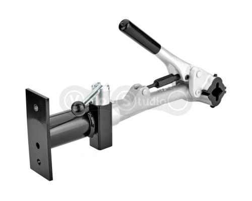 Стійка Park Tool PRS-4W-1 Deluxe на стіну для ремонту велосипеда