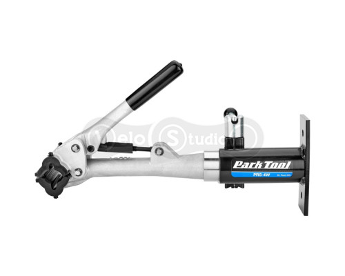 Стійка Park Tool PRS-4W-1 Deluxe на стіну для ремонту велосипеда