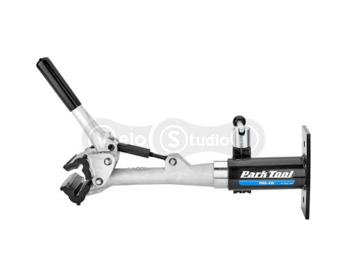Стійка Park Tool PRS-4W-1 Deluxe на стіну для ремонту велосипеда