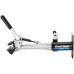 Стійка Park Tool PRS-4W-1 Deluxe на стіну для ремонту велосипеда