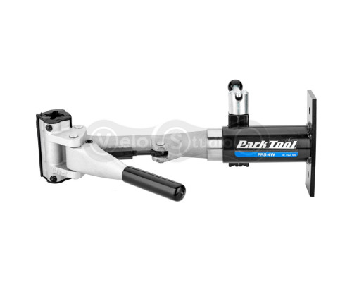 Стійка Park Tool PRS-4W-1 Deluxe на стіну для ремонту велосипеда