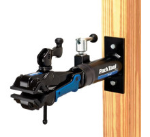 Стійка Park Tool PRS-4W-2 Deluxe на стіну для ремонту велосипеда