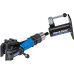 Стойка Park Tool PRS-4W-2 Deluxe на стену для ремонта велосипеда