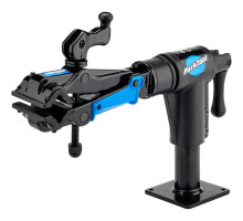 Стійка Park Tool PRS-7-2 на стіл для ремонту велосипеда
