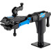 Стійка Park Tool PRS-7-2 на стіл для ремонту велосипеда