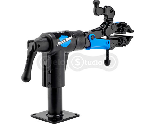 Стійка Park Tool PRS-7-2 на стіл для ремонту велосипеда