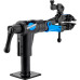 Стійка Park Tool PRS-7-2 на стіл для ремонту велосипеда