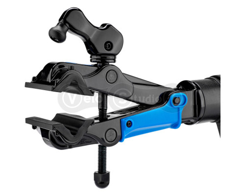 Стійка Park Tool PRS-7-2 на стіл для ремонту велосипеда