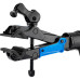 Стійка Park Tool PRS-7-2 на стіл для ремонту велосипеда