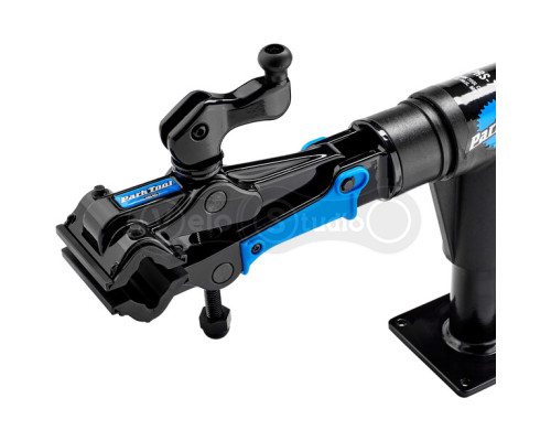 Стійка Park Tool PRS-7-2 на стіл для ремонту велосипеда