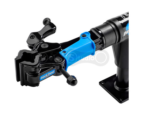 Стійка Park Tool PRS-7-2 на стіл для ремонту велосипеда