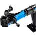 Стійка Park Tool PRS-7-2 на стіл для ремонту велосипеда