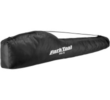 Чехол Park Tool BAG-15 для транспортировки и хранения стоек