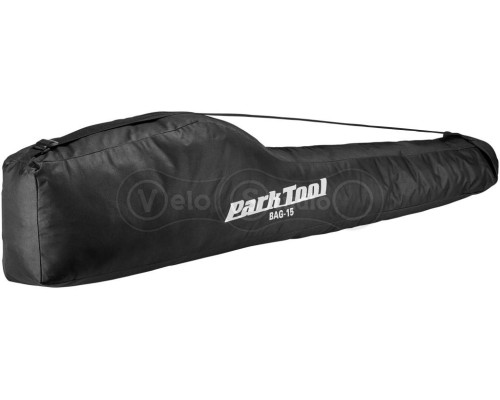 Чехол Park Tool BAG-15 для транспортировки и хранения стоек