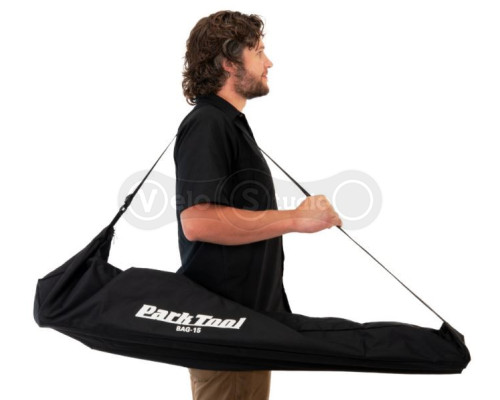 Чехол Park Tool BAG-15 для транспортировки и хранения стоек