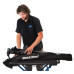 Чехол Park Tool BAG-15 для транспортировки и хранения стоек