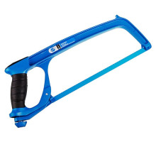 Ножовка Park Tool SAW-1 по металлу