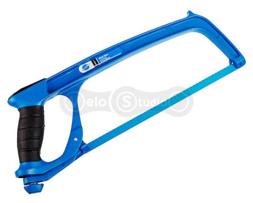 Ножовка Park Tool SAW-1 по металлу