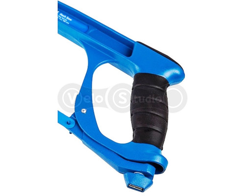 Ножовка Park Tool SAW-1 по металлу