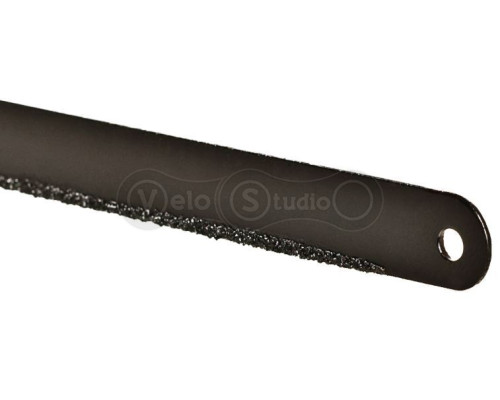 Полотно ножівкове Park Tool CSB-1 для виробів з карбону