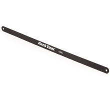 Полотно ножівкове Park Tool CSB-1 для виробів з карбону