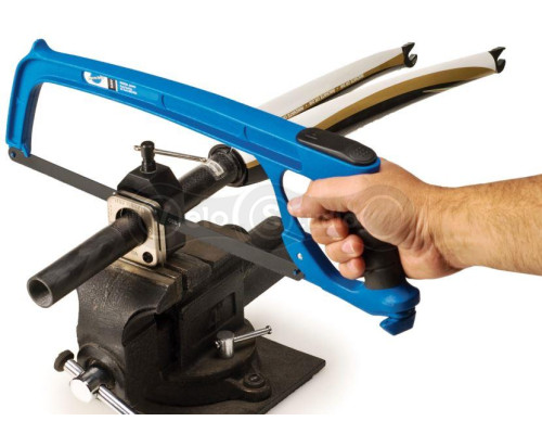 Полотно ножівкове Park Tool CSB-1 для виробів з карбону