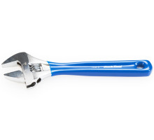 Ключ разводной Park Tool PAW-6 до 24 мм