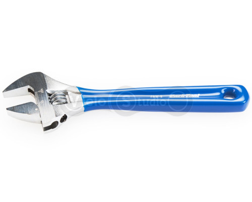 Ключ разводной Park Tool PAW-6 до 24 мм