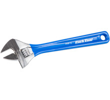 Ключ разводной Park Tool PAW-12 до 36 мм
