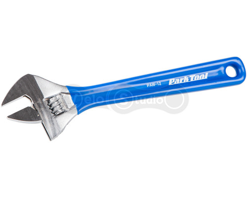 Ключ разводной Park Tool PAW-12 до 36 мм