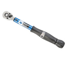 Динамометрический ключ Park Tool TW-5.2 2–14Nm