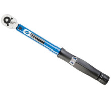 Динамометрический ключ Park Tool TW-6.2 10–60Nm