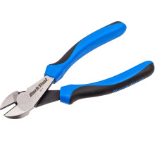 Кусачки Park Tool SP-7