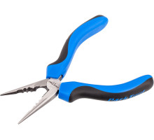 Круглогубці Park Tool NP-6