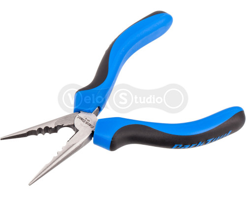 Круглогубці Park Tool NP-6