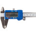Цифровий штангенциркуль Park Tool DC-1